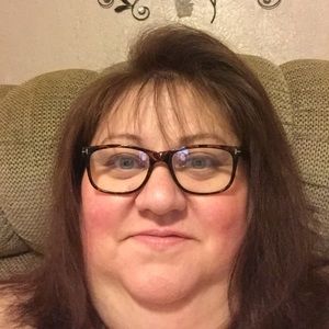 Meet your Posher, Trudee